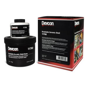 Devcon® 11760